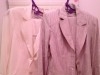2 ensembles femme