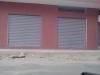 2 garages à louer