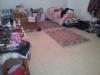 2 JEUNES FILLES CHERCHENT UNE 3 EME