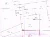 2 lots de terrain à midoun 901 m2 et 816 m2