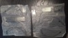 2 Lunette SAMSUNG 3 D dans l'emballage