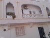 2 maisons S+2