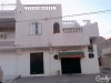 2 maisons S+2