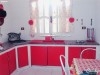 2 maisons S+2