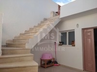 2 Maisons S+2 à vendre à 130 MD 51355351