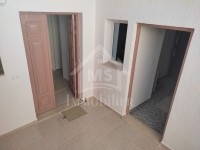 2 Maisons S+2 à vendre à 130 MD 51355351