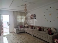 2 Maisons S+2 à vendre à 130 MD 51355351