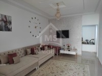 2 Maisons S+2 à vendre à 130 MD 51355351