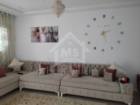 2 Maisons S+2 à vendre à 130 MD 51355351
