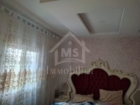 2 Maisons S+2 à vendre à 130 MD 51355351