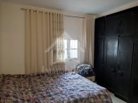 2 Maisons S+2 à vendre à 130 MD 51355351