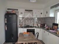 2 Maisons S+2 à vendre à 130 MD 51355351