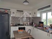 2 Maisons S+2 à vendre à 130 MD 51355351