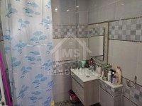 2 Maisons S+2 à vendre à 130 MD 51355351