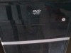 2 pc a vendre