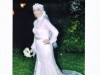 2 robes (wtia + mariage)