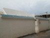 2 studios indépendants à mrezgua Hammamet nord 