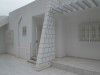 2 studios indépendants à mrezgua Hammamet nord 