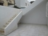 2 studios indépendants à mrezgua Hammamet nord 