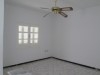2 studios indépendants à mrezgua Hammamet nord 
