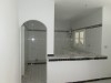2 studios indépendants à mrezgua Hammamet nord 