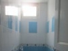 2 studios indépendants à mrezgua Hammamet nord 