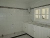 2 studios indépendants à mrezgua Hammamet nord 