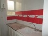 2 studios indépendants à mrezgua Hammamet nord 