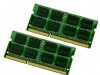 20 Barette portable DDR2-3