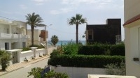 20 mètre a la mer