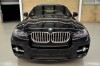 2009 BMW X6 xDrive50i Sport