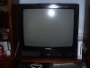 Vends TV de salon
