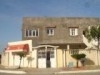 Appartement a vendre