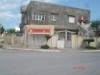 Appartement a vendre