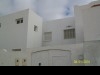 location maison meublé à SFAX TUNISIE