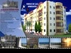 Des appartements a vendre Le Résidence BIGSTAR PLAGE au bord du plage