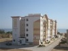 Des appartements a vendre Le Résidence BIGSTAR PLAGE au bord du plage
