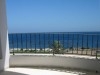 Des appartements a vendre Le Résidence BIGSTAR PLAGE au bord du plage