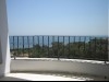 Des appartements a vendre Le Résidence BIGSTAR PLAGE au bord du plage