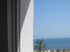 Des appartements a vendre Le Résidence BIGSTAR PLAGE au bord du plage
