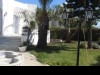 villa style américain narjess1 kantaoui Sousse