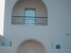 Villa à Vendre à Djerba en Tunisie
