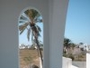 Villa à Vendre à Djerba en Tunisie