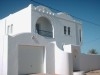 Villa à Vendre à Djerba en Tunisie