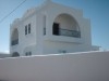 Villa à Vendre à Djerba en Tunisie