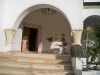 Villa de rève hammamet