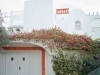 Villa de charme a kharouba hammamet