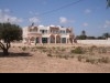Terrain à djerba midoun ideal pour commerce ou habitation