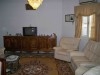 Villa Hamadi a Hammamet