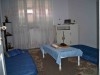 Villa Hamadi a Hammamet